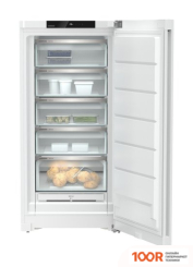 Холодильник Liebherr FND 6625 PLUS NOFROST (309438)