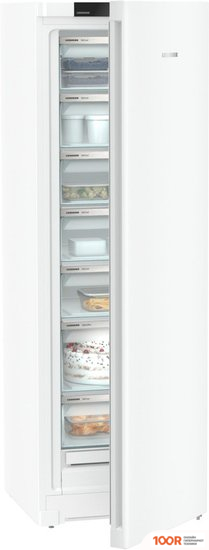 Холодильник Liebherr FND 522I PLUS NOFROST (309437)