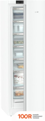 Холодильник Liebherr FND 522I PLUS NOFROST (309437)