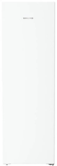 Холодильник Liebherr FND 522I PLUS NOFROST (309437)