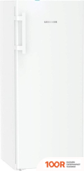 Холодильник Liebherr FND 4655 PRIME NOFROST (309436)