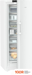 Холодильник Liebherr FNC 727I PEAK NOFROST (309434)