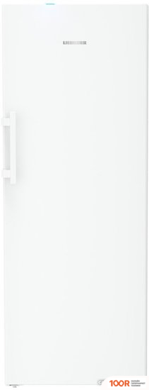 Холодильник Liebherr FNC 727I PEAK NOFROST (309434)