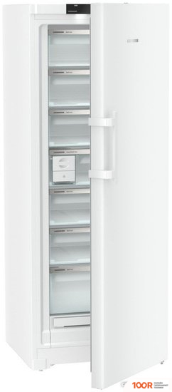 Холодильник Liebherr FNC 7277 PEAK NOFROST (309433)