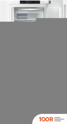 Холодильник Liebherr FNC 7227 PLUS NOFROST (309432)