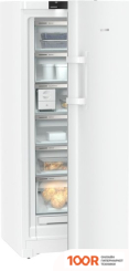 Холодильник Liebherr FNC 707I PEAK NOFROST (309431)