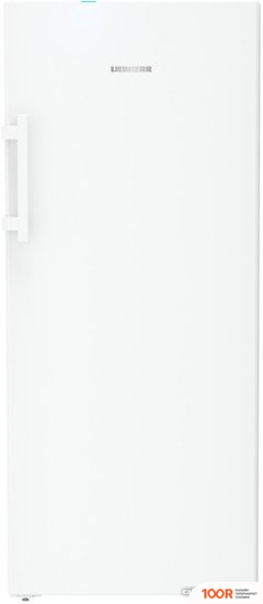 Холодильник Liebherr FNC 707I PEAK NOFROST (309431)