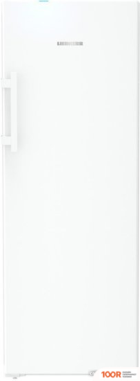 Холодильник Liebherr FNB 505I PRIME NOFROST (309428)