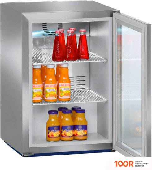 Холодильник Liebherr FKV 503 (309427)