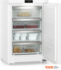 Холодильник Liebherr FE 1414 PURE (309426)