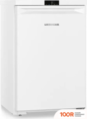 Холодильник Liebherr FE 1414 PURE (309426)