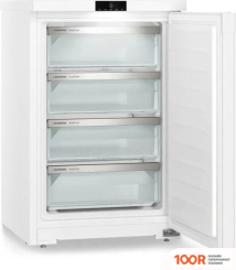 Холодильник Liebherr FE 1414 PURE (309426)