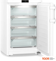 Холодильник Liebherr FE 1404 PURE (309425)