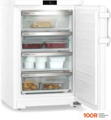 Холодильник Liebherr FE 1404 PURE (309425)