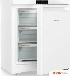 Холодильник Liebherr FE 1003 PURE (309424)