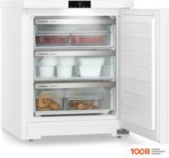 Холодильник Liebherr FE 1003 PURE (309424)