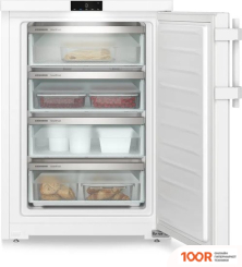 Холодильник Liebherr FDI 1624 PLUS (309423)