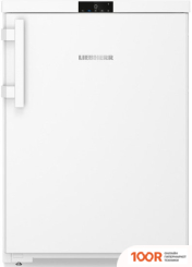 Холодильник Liebherr FDI 1624 PLUS (309423)