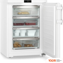 Холодильник Liebherr FDI 1624 PLUS (309423)