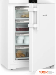 Холодильник Liebherr FDI 1624 PLUS (309423)
