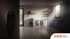 Холодильник Liebherr FD 1404 PURE (309422)