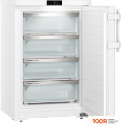 Холодильник Liebherr FD 1404 PURE (309422)