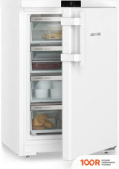 Холодильник Liebherr FD 1404 PURE (309422)