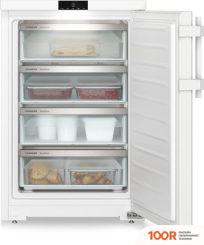 Холодильник Liebherr FD 1404 PURE (309422)