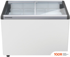 Холодильник Liebherr EFI 2853 (309414)