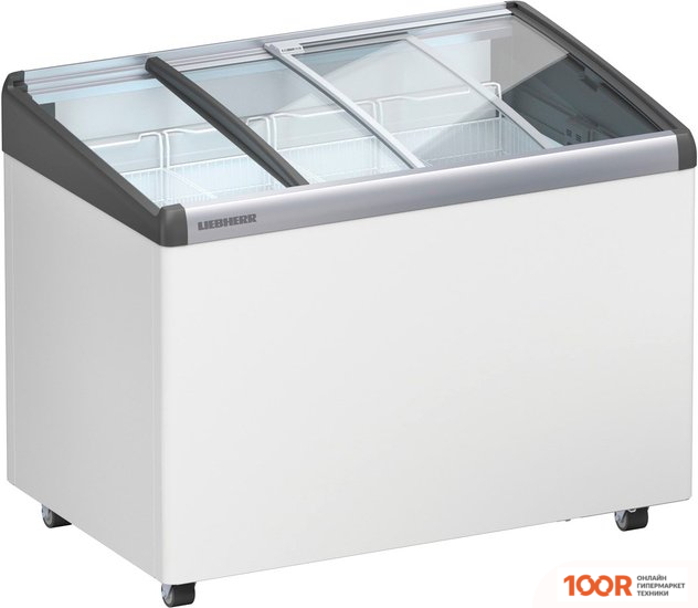 Холодильник Liebherr EFI 2853 (309414)