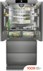 Холодильник Liebherr ECBNE 8872 BIOFRESH NOFROST (309413)
