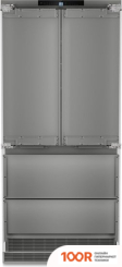 Холодильник Liebherr ECBNE 8872 BIOFRESH NOFROST (309413)
