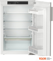 Холодильник Liebherr DRE 3900 PURE (309406)