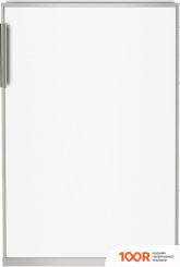 Холодильник Liebherr DRE 3900 PURE (309406)