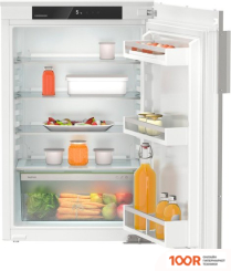 Холодильник Liebherr DRE 3900 PURE (309406)