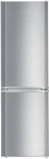 Холодильник Liebherr CUELE 3331 (309400)