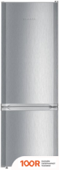 Холодильник Liebherr CUELE 2831 (309399)
