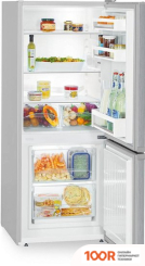 Холодильник Liebherr CUELE 2331 (309398)