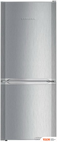 Холодильник Liebherr CUEL 231 PURE (309395)