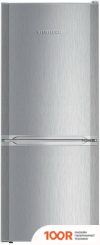 Холодильник Liebherr CUEL 231 PURE (309395)