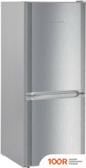 Холодильник Liebherr CUEL 231 PURE (309395)