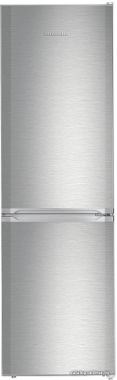 Холодильник Liebherr CUEF 3331 (309393)
