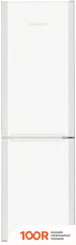 Холодильник Liebherr CUE 3331 (309392)