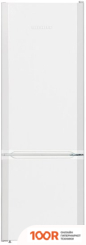 Холодильник Liebherr CUE 2831 (309391)