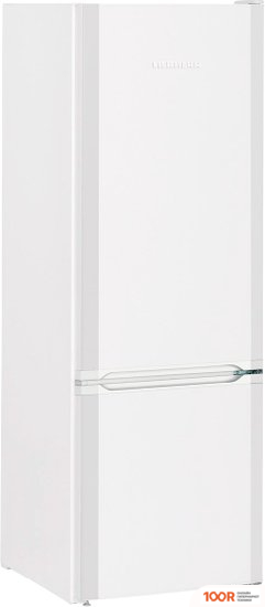 Холодильник Liebherr CUE 2831 (309391)