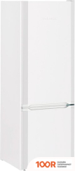 Холодильник Liebherr CUE 2831 (309391)