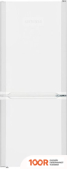 Холодильник Liebherr CUE 2331 (309390)