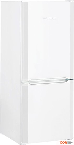 Холодильник Liebherr CUE 2331 (309390)