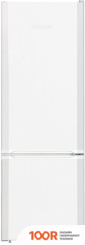 Холодильник Liebherr CU 281 (309388)