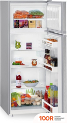 Холодильник Liebherr CTELE 2531 (309386)